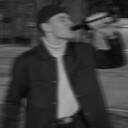 ���������� ������-��-����, ���� ����� ����, 25 ���, ������������ ��� ������, ����� � ���������