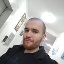 ���������� ������, ���� ������� Monchderkauz, 28 ���, ������������ ��� ����� � ���������, c�������� ���������