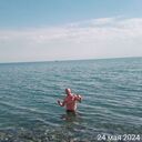 ���������� ����, ���� ������� ������, 45 ���, ������������ ��� ������, ����� � ���������, ���������