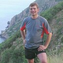 ���������� ����, ���� ������� ������������, 50 ���, ������������ ��� ������, ����� � ���������