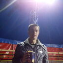  ,   , 44 ,   ,   , c , 