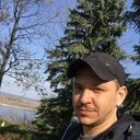  ,   Joranic, 37 ,   ,   , c , 