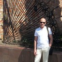  ,   , 57 ,   