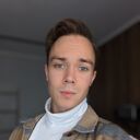 ���������� ������, ���� ����� ����, 25 ���, ������������ ��� ������, ����� � ���������