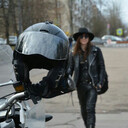 ���������� ������, ���� ����� �������, 25 ���, ������������ ��� ������, ����� � ���������, c�������� ���������, ���������