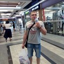  ,   , 41 ,  