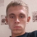  ,   , 18 ,   ,   