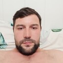  ,   , 34 ,   ,   , 