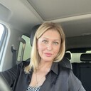  -,   , 40 ,   ,   , c 