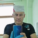  ,    , 56 ,     , c 