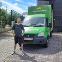 ���������� ������� ��������, ���� ������� �������, 36 ���, ������������ ��� ������, ����� � ���������, c�������� ���������