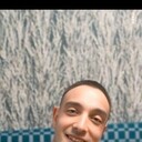  ,   , 29 ,   ,   , c 