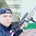  -,   , 32 ,   ,   