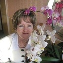  ,   , 57 ,   ,   , c 