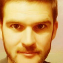 ���������� �������, ���� ������� �����, 39 ���, ������������ ��� ������, ����� � ���������, c�������� ���������