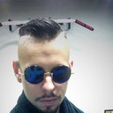  ,   , 35 ,   