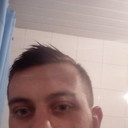 ���������� ����, ���� ������� ����, 30 ���, ������������ ��� ������, ����� � ���������, c�������� ���������