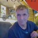  ,   , 53 ,     , c 