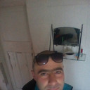  ,   , 40 ,   , 