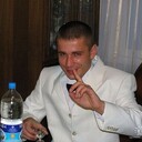 ���������� ������, ���� ������� �������, 42 ����, ������������ ��� ������, ����� � ���������, c�������� ���������