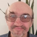 ���������� ����, ���� ������� ��������, 54 ����, ������������ ��� ������, ����� � ���������, c�������� ���������