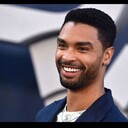 ���������� �����, ���� ������� ������, 40 ���, ������������ ��� ������, ����� � ���������