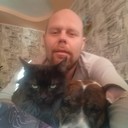  ,   Max, 45 ,   ,   , c 