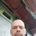  ,   Sergey, 44 ,   ,   , c 