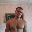 ���������� ������, ���� ������� ����, 39 ���, ������������ ��� ������, ����� � ���������, c�������� ���������