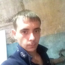 ���������� �����������, ���� ������� Ը���, 31 ���, ������������ ��� ������, ����� � ���������, c�������� ���������