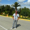 ���������� ������, ���� ������� �����, 48 ���, ������������ ��� ������, ����� � ���������, c�������� ���������