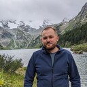 ���������� �������, ���� ������� ��������, 45 ���, ������������ ��� ����� � ���������, c�������� ���������