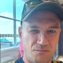 ���������� ������, ���� ������� ������, 47 ���, ������������ ��� ������, ����� � ���������