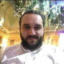   ,   Hayko, 29 ,   ,   , c , 