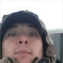 ���������� �����, ���� ������� ������, 33 ����, ������������ ��� ����� � ���������, c�������� ���������, ���������