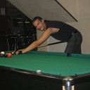 ���������� �����, ���� ������� �����, 43 ����, ������������ 