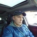  ,   , 52 ,   ,   , c , 