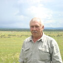 ,   , 71 ,   c 