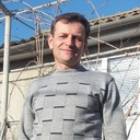 ���������� �������, ���� ������� ����, 55 ���, ������������ ��� ������, ����� � ���������, c�������� ���������