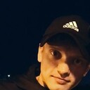 ���������� ���������, ���� ������� Vlad, 30 ���, ������������ ��� ������, ����� � ���������