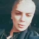  ,   Raul, 35 ,   ,   , c 