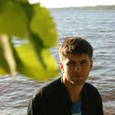 ���������� �����-���������, ���� ������� ������, 41 ���, ������������ ��� ������