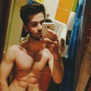 ���������� �������, ���� ������� ������, 29 ���, ������������ ��� ����� � ���������, c�������� ���������