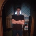  ,   , 35 ,   