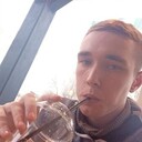 ���������� ������, ���� ����� ���������, 24 ����, ������������ ��� ������, ����� � ���������, c�������� ���������, ���������