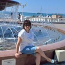  ,   , 57 ,     , c 