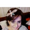 ���������� �������, ���� ������� �������, 43 ����, ������������ ��� ����� � ���������, c�������� ���������