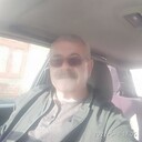 ,   , 67 ,   ,   