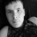 ���������� �������-���������, ���� ������� �������, 31 ���, ������������ ��� ������, ����� � ���������, c�������� ���������