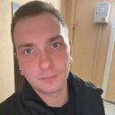  ,   , 27 ,   ,   , c 